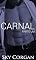 Livro Carnal: Parte Um