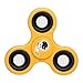 NFL Washington Redskins Three Way Diztracto Spinnerz