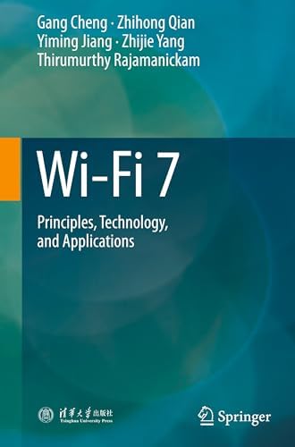 Amazon.com: Next Generation Wireless LANs: 802.11n and 802.11ac