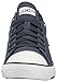 Skecher Street Women's Utopia Fashion Sneaker