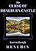 The Curse of Braeburn Castle: A Scottish Castle Murder Mystery (Heathcliff Lennox Book 3)