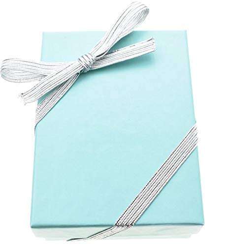 image for Mom & Three Sisters Girl's megaphone charm pendant on a 16