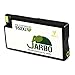 JARBO Remanufactured for 952 Ink Cartridges High Yield, 5 Packs(2 Black, 1 Cyan, 1 Magenta, 1 Yellow), Use with OfficeJet Pro 8720 8710 7740 8216 8218 8715 8716 8725 8728 8730 8740 Printer