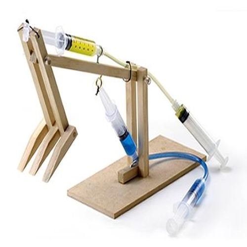 Top 10 Best Hydraulics For Kids Best of 2018 Reviews No Place