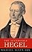 The Accessible Hegel