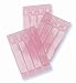 ADDIPAK Unit Dose Solutions - 3ml (100 ea / 2 Box)(Total 200 EA)