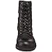 Diesel Men's Cassidy Boot,Black,13 M US