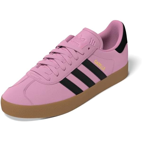 adidas gazelle silver green womens Adidas Women's Forum XLG Shoes