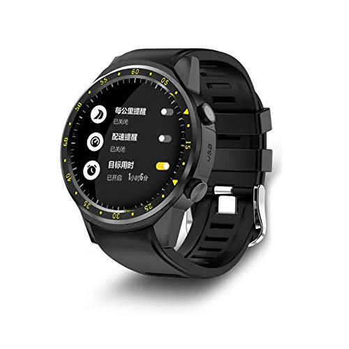 قیمت و خرید certainPL Fitness Tracker 