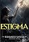 Livro ESTIGMA (RAPOSOVERSO)