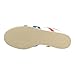 Onitsuka Tiger Mexico 66 Sporting Low New Size 8 .