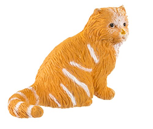 Safari Ltd Farm Babies TOOB