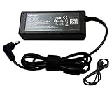 Asus 45W Replacement AC Adapter for Asus Zenbook Prime UX31A Series