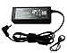 UpBright 19V AC/DC Adapter Compatible with Anchor Audio MegaVox Charger for Pro PA System and Go Getter Sound System DC19V 19VDC 19.0V Switching Power Supply Cord Cable PS Battery Charger Mains PSU