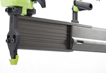 Grex Power Tools 1850GB featured image 6