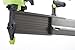 Grex 18ga 2in Nailer Green Buddy