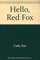 Hardcover edition cover