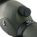VANGUARD Endeavor XF 60A Angled Eyepiece Spotting Scope, 15-45x60, Waterproof/Fogproof