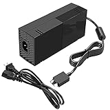 Outway Xbox One Power Supply Brick, [Advanced