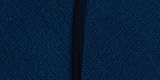 Wrights 117-706-055 Double Fold Quilt Binding Bias Tape, Navy, 3-Yard