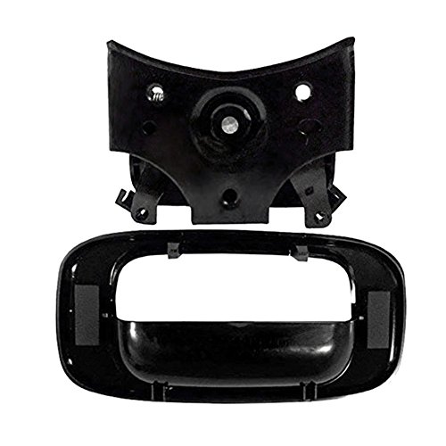 4 T1A+1999+2007+Replacement+T1A+15228539+T1A+15997911