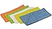 BloominGoods Microfiber Cleaning Cloth Multipurpose & Reusable Cleaning Towel, Perfect for Your Home, Office, Car & All Other Cleaning Needs (50)