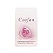 8 Pairs Women's Sexy Satins Disposable Breast Nipple Cover Sticker Pasties Lingerie Star - Mix