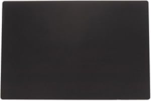 Laptop LCD Top Cover for Lenovo V14 G4 ABP V14 G4 IRU V14 G4 IAH V14 G3 ABA V14 G3 IAP 5CB1J01579 82TS Back Cover Black New