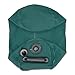 Anavim Canopy Water Weights Bag, Leg Weights for Pop up Canopy (Green)