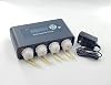 Buy Pepisky Jebao Doser Dosing Pump Titration Pump Automatic Doser 2 4 Wi Fi Auto Dosing Pump For Saltwater Aquarium Plant Feeding Biological Experiments