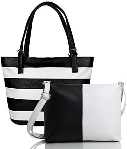 don cavalli Women's Handbag