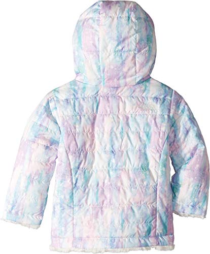 2 North+Face+Infant+Reversible+Mossbud