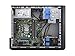 2019 Dell PowerEdge T30 Business Mini Tower Server System Desktop Computer, Intel Quad-Core Xeon E3-1225 v5 Up to 3.7GHz, 32GB DDR4 RAM, 3TB 7200RPM HDD, DVDRW, WiFi, No Operating Systemthumb 3