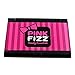 Best Accessory Group Pink Fizz Girls All-in-One Mega Glam Beauty - Kids Pretend Make Up - Non Toxic and Washable (Kit)