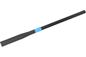 Billiards Extension Rod,English Telescopic Snooker Rod Extender Aluminum 28.35-41.34 Inch Billiard Cue Sticks Extension for S