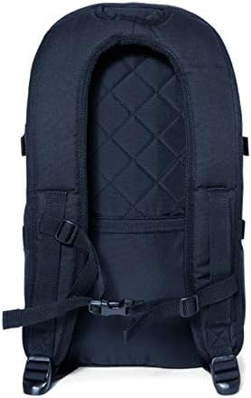 floid tact mono night