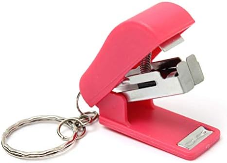 Images Na Ssl Images Amazon Com Images I 41kr2j