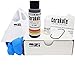 Burnt Bronze H-148 Oven Cure, MSI Ceramic Firearm Paint Kit, 45ml, Professional Results... Fast Shipping …