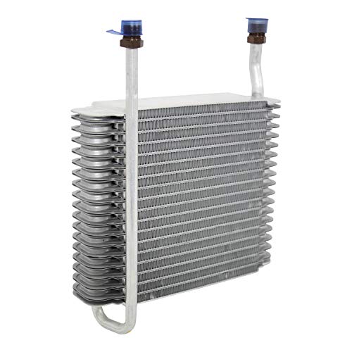 AC Evaporator Core Peterbilt 379 1994-2001 357-385 Series OE# P93CAB150101
