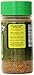 Johnny's Salad & Pasta Elegance, 5.5-Ounce Jars (Pack of 3)