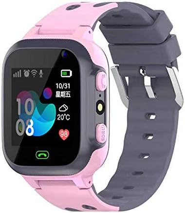 z1 smart watch