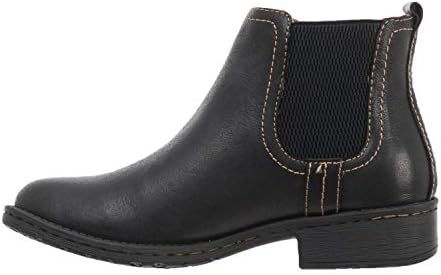 comfortiva salara chelsea boots