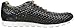 Donald J Pliner Men's Heston-wz Oxford