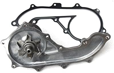 Water Pump for Toyota Hiace 2.7 Petrol 1998-2006 16100-79445