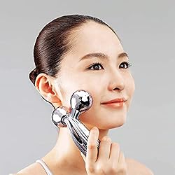 ReFa Starter Luxe Set |Facial Roller | Firming