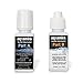 Aquamira Water Treatment Drops (1oz.)