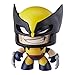 Marvel Mighty Muggs Wolverine