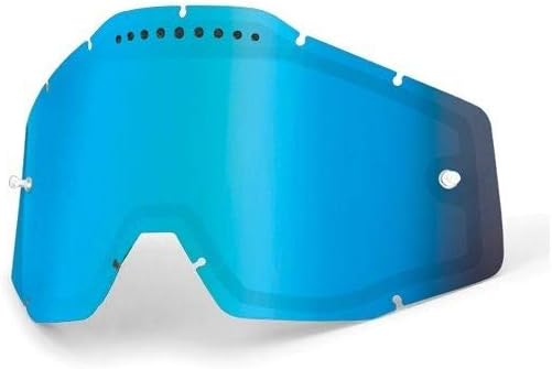 100 strata replacement lens