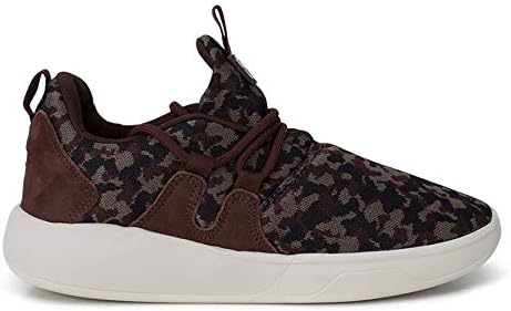 hocks camuflado
