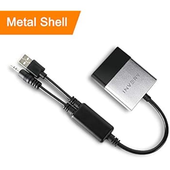 Amazon Com Mini Cooper Cd Player Radio Aux Auxiliary